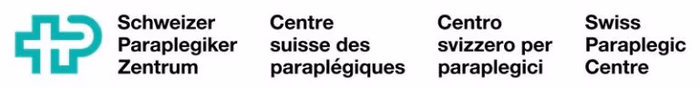 Schweizer Paraplegiker Zentrum