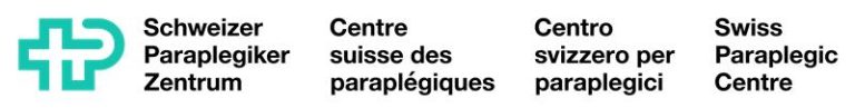 Schweizer Paraplegiker Zentrum