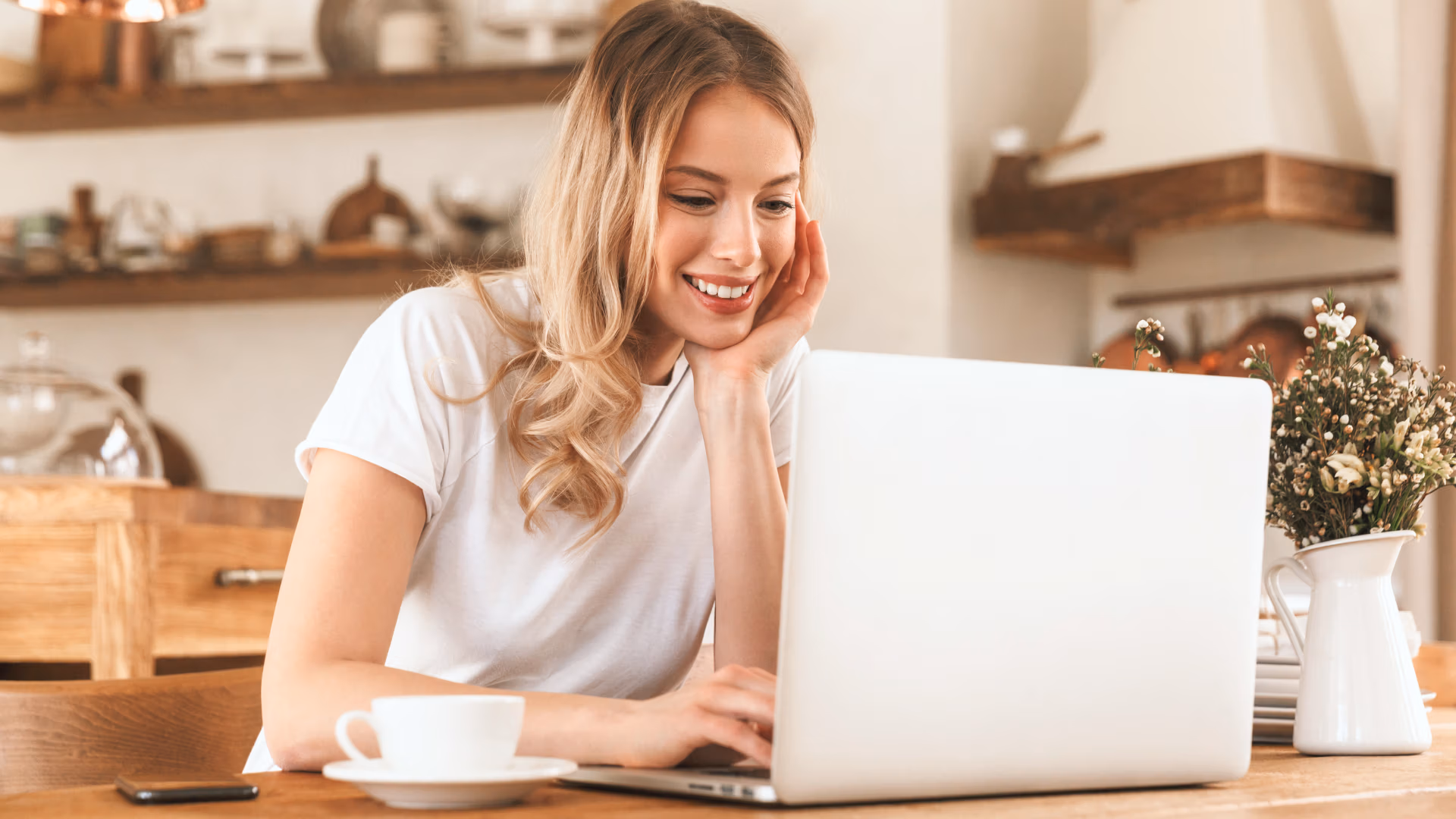 Selbsttest_1920x1080