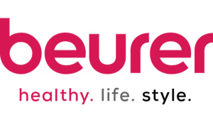 Beurer-Logo-mit-Claim-RGB (1) (2)