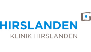 HI_Hirslanden_DL Kopie 2