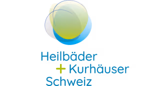 HKS_Logo_DE_hoch_farbig Kopie 2