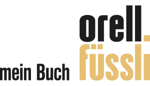 OF_mein_Buch_CMYK_links Kopie