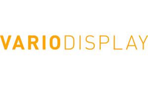 Vario-Display-Logo Kopie 2