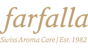 farfalla_marke_neu-cmyk_heller Grund Kopie 2