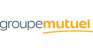 gm_logo_hor_rvb_bicol Kopie 2