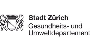 logo_stzh_gud_cmyk_schwarz_print_a3_a4_a5 Kopie 2