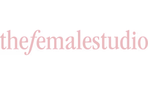 thefemalestudio-ganz rosa